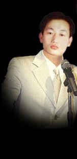 ��������,�����黳,������Ը